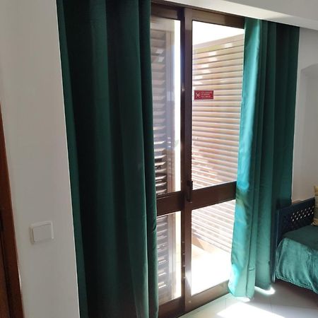 Albufeira Inn - Casa Da Peneda - Bellavista T1 מראה חיצוני תמונה