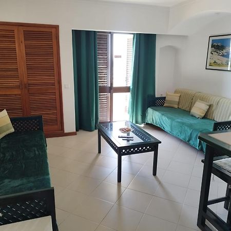 Albufeira Inn - Casa Da Peneda - Bellavista T1 מראה חיצוני תמונה