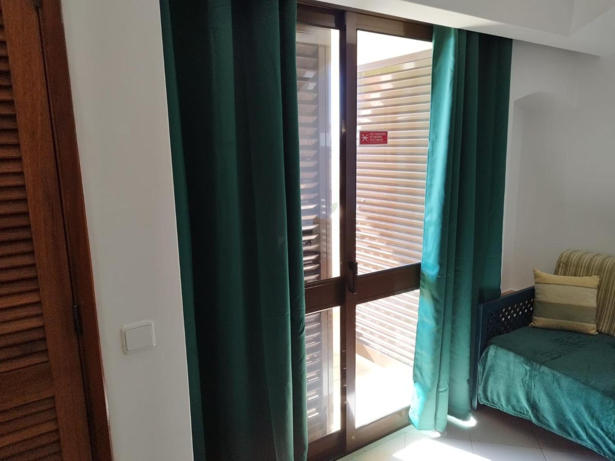 Albufeira Inn - Casa Da Peneda - Bellavista T1 מראה חיצוני תמונה